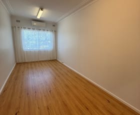 Offices commercial property for lease at Suite 6/370A Port Hacking Road Caringbah NSW 2229 Offices commercial property for lease at Suite 6/370A Port Hacking Road Caringbah NSW 2229