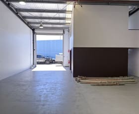 Factory, Warehouse & Industrial commercial property for lease at 4/4 Pinacle Street Brendale QLD 4500