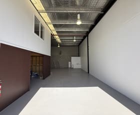 Factory, Warehouse & Industrial commercial property for lease at 4/4 Pinacle Street Brendale QLD 4500