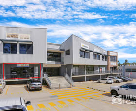 Shop & Retail commercial property for lease at G.05/320 Annangrove Road Rouse Hill NSW 2155