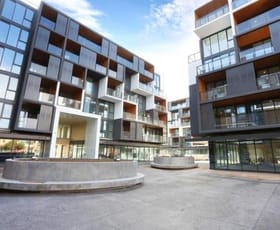 Shop & Retail commercial property for lease at Suite/B03/93-118 Furlong Road Cairnlea VIC 3023