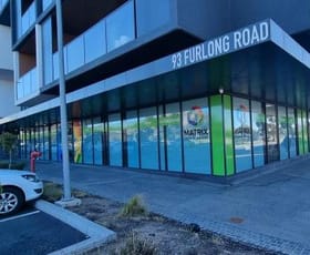 Shop & Retail commercial property for lease at Suite/B03/93-118 Furlong Road Cairnlea VIC 3023