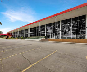 Factory, Warehouse & Industrial commercial property for lease at WH7 8 Priddle Street Warwick Farm NSW 2170