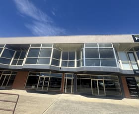 Offices commercial property for lease at Unit 6 & 7/144 Gladstone Street Fyshwick ACT 2609 Offices commercial property for lease at Unit 6 & 7/144 Gladstone Street Fyshwick ACT 2609