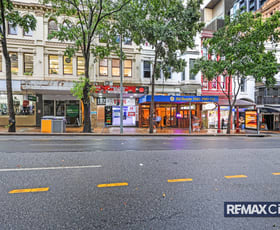 Shop & Retail commercial property for lease at 187 George Street Brisbane City QLD 4000