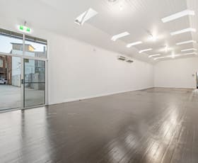 Offices commercial property for lease at 793 New South Head Road Rose Bay NSW 2029