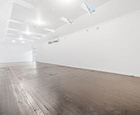 Offices commercial property for lease at 793 New South Head Road Rose Bay NSW 2029