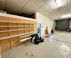 Factory, Warehouse & Industrial commercial property for lease at 2 & 6/17 Watland Street Springwood QLD 4127