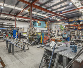 Other commercial property for lease at Wetherill Park NSW 2164