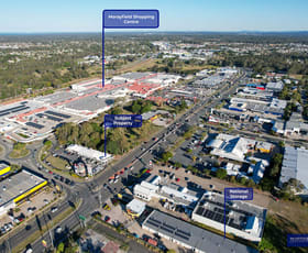 Shop & Retail commercial property for lease at Morayfield QLD 4506