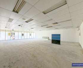 Shop & Retail commercial property for lease at Morayfield QLD 4506