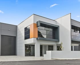 Showrooms / Bulky Goods commercial property for lease at 61 Willow Avenue Springvale VIC 3171