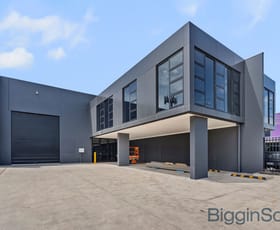 Shop & Retail commercial property for lease at 8A Chelmsford Street Williamstown North VIC 3016