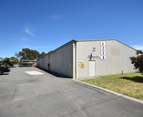 Factory, Warehouse & Industrial commercial property for lease at 25 Sanyo Drive Wodonga VIC 3690