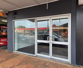 Shop & Retail commercial property for lease at Shop 4/67 Victoria Street East Gosford NSW 2250