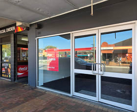 Shop & Retail commercial property for lease at Shop 4/67 Victoria Street East Gosford NSW 2250 Shop & Retail commercial property for lease at Shop 4/67 Victoria Street East Gosford NSW 2250