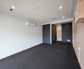 Shop & Retail commercial property for lease at Shop 4/67 Victoria Street East Gosford NSW 2250