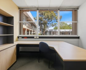 Medical / Consulting commercial property for lease at B1/75 Newnham Drive Newnham TAS 7248