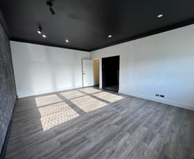 Medical / Consulting commercial property for lease at Suite 2/92 Kiora Road Miranda NSW 2228 Medical / Consulting commercial property for lease at Suite 2/92 Kiora Road Miranda NSW 2228