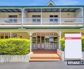 Shop & Retail commercial property for lease at 2/162 Petrie Terrace Petrie Terrace QLD 4000