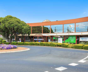 Shop & Retail commercial property for lease at 5/22-26 Princes Way Drouin VIC 3818