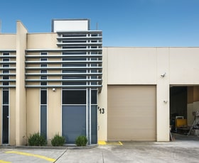 Offices commercial property for lease at 13/9 Elite Way Carrum Downs VIC 3201