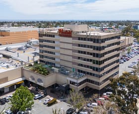 Offices commercial property for lease at Marion Shopping Cent Office Tower Oaklands Park SA 5046 Offices commercial property for lease at Marion Shopping Cent Office Tower Oaklands Park SA 5046