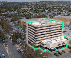 Offices commercial property for lease at Marion Shopping Cent Office Tower Oaklands Park SA 5046 Offices commercial property for lease at Marion Shopping Cent Office Tower Oaklands Park SA 5046