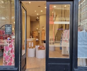 Shop & Retail commercial property for lease at 238 Rundle Street Adelaide SA 5000