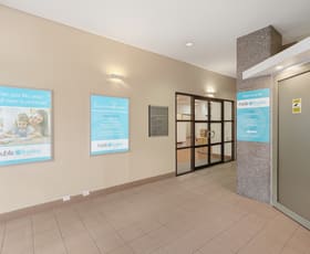 Offices commercial property for lease at Part Ground, 114-116 Murray Street Hobart TAS 7000 Offices commercial property for lease at Part Ground, 114-116 Murray Street Hobart TAS 7000