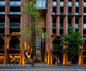 Shop & Retail commercial property leased at Shop 105/161 Clarence Street Sydney NSW 2000 Shop & Retail commercial property leased at Shop 105/161 Clarence Street Sydney NSW 2000