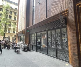 Shop & Retail commercial property leased at Shop 105/161 Clarence Street Sydney NSW 2000 Shop & Retail commercial property leased at Shop 105/161 Clarence Street Sydney NSW 2000