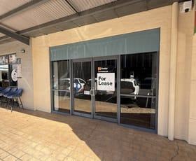 Shop & Retail commercial property for lease at 5/332a Camden Valley Way Narellan NSW 2567
