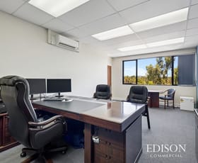 Medical / Consulting commercial property for lease at Suite 6/143-147 Somerville Boulevard Winthrop WA 6150