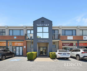 Medical / Consulting commercial property for lease at Suite 6/143-147 Somerville Boulevard Winthrop WA 6150