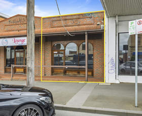 Medical / Consulting commercial property for lease at 1/5b Doveton Street North Ballarat Central VIC 3350