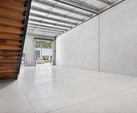 Factory, Warehouse & Industrial commercial property for lease at 17/3-11 Belvedere Drive Park Ridge QLD 4125