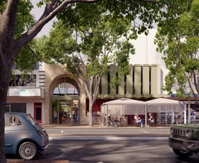 Shop & Retail commercial property for lease at 99 Macquarie Street Dubbo NSW 2830