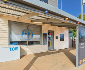 Shop & Retail commercial property for lease at 98 Fitzroy Avenue Red Cliffs VIC 3496