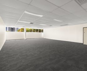 Offices commercial property for lease at L1/48 Bloomfield Street Cleveland QLD 4163