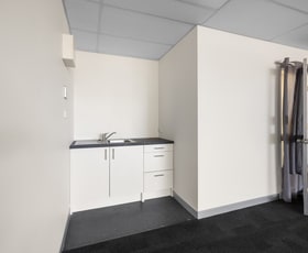 Offices commercial property for lease at L1/48 Bloomfield Street Cleveland QLD 4163
