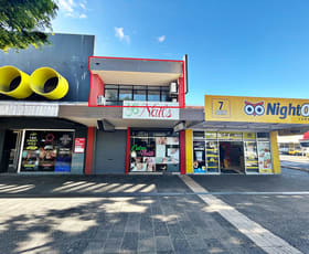 Offices commercial property for lease at 111 Victoria Street Mackay QLD 4740