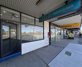 Shop & Retail commercial property for lease at Shop 1/351-353 Rocky Point Road Sans Souci NSW 2219