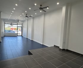 Shop & Retail commercial property for lease at Shop 1/351-353 Rocky Point Road Sans Souci NSW 2219