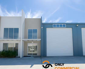 Offices commercial property for lease at Lot 40/75 Waterway Drive Coomera QLD 4209