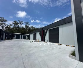 Offices commercial property for lease at 9/2 Warehouse Court Yatala QLD 4207