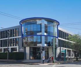 Offices commercial property for lease at 19/174 Willoughby Road Naremburn NSW 2065