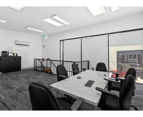 Other commercial property for lease at 12/37 McDonald Rd Windsor QLD 4030 Other commercial property for lease at 12/37 McDonald Rd Windsor QLD 4030