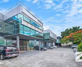 Medical / Consulting commercial property for lease at 201 Montague Road West End QLD 4101 Medical / Consulting commercial property for lease at 201 Montague Road West End QLD 4101