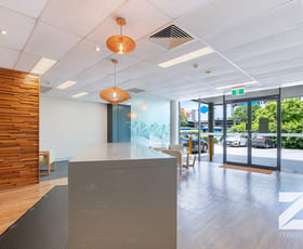 Medical / Consulting commercial property for lease at 201 Montague Road West End QLD 4101 Medical / Consulting commercial property for lease at 201 Montague Road West End QLD 4101